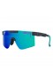Pit Viper The Midnight Original 2.0 Sunglasses