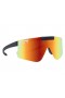 Pit Viper The Exec Flip-Offs Sunglasses