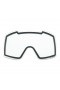 Pit Viper The Backslap Goggle Lens