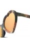Pit Viper The Actualbush Admirer Sunglasses