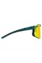 Pit Viper The Voltage Flip-Offs Sunglasses