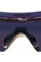 Pit Viper The Actualbush Skysurfer Sunglasses