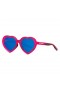 Pit Viper The Dragonfruit Jellies Admirer Sunglasses