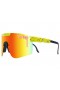 Pit Viper The 1993 Original Sunglasses