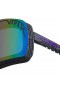 Pit Viper The Mangrove Synthesizer Sunglasses