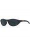 Pit Viper The Exec Altimeter Sunglasses