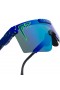 Pit Viper The Leonardo Original 2.0 Sunglasses