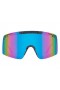 Pit Viper The Mangrove Synthesizer Sunglasses