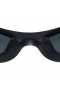 Pit Viper The Exec Altimeter Sunglasses