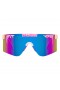 Pit Viper The Aftershock Original 2.0 Sunglasses