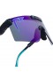 Pit Viper The Midnight Original 2.0 Sunglasses
