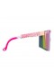 Pit Viper The Aftershock Original 2.0 Sunglasses