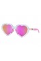 Pit Viper The Rainbow Jellies Admirer Sunglasses