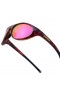Pit Viper The Geothermal Altimeter Sunglasses