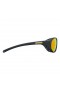 Pit Viper The Exec Altimeter Sunglasses