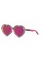 Pit Viper The Rainbow Jellies Admirer Sunglasses
