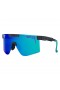 Pit Viper The Midnight Original 2.0 Sunglasses