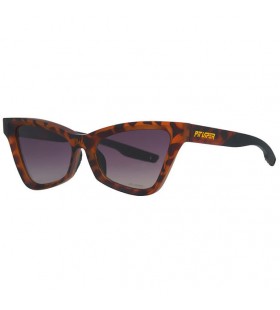 Pit Viper The Landlocked Clawdia Sunglasses