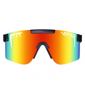 Pit Viper The Exec Original Sunglasses
