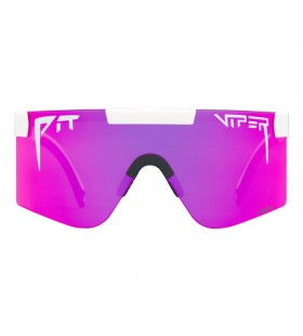 Pit Viper The Miami Nights Junior Sunglasses