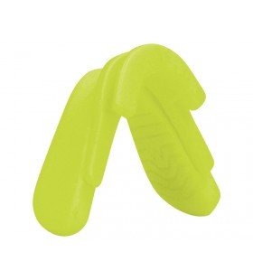 Pit Viper Nosepiece 2000+ Sunglasses