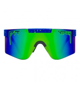 Pit Viper The Leonardo Junior Sunglasses