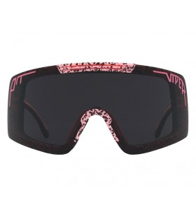 Pit Viper The Son Of Peach Synthesizer