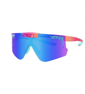 Pit Viper The Copacabana Flip-Offs Sunglasses