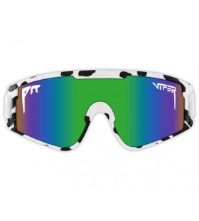 Pit Viper The Cowabunga Baby Vipes Sunglasses
