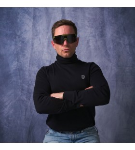 Pit Viper The NJP Original 2.0 Sunglasses