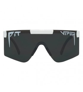Pit Viper The Miami Nights Original 2.0 Sunglasses