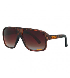 Pit Viper The Landlocked Flight Optics Sunglasses
