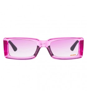 Pit Viper The Himalayan Low Bones Sunglasses