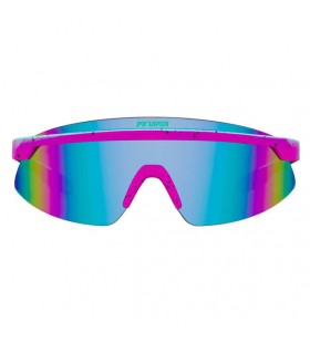 Pit Viper The Artificial Skysurfer Sunglasses
