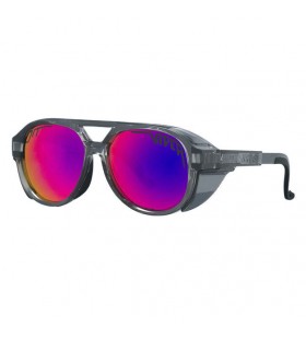 Pit Viper The Smoke Show Exciters Sunglasses