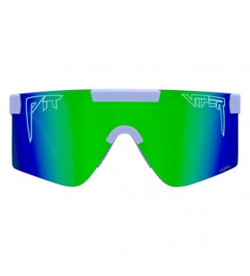 Pit Viper The Moontower Original 2.0 Sunglasses