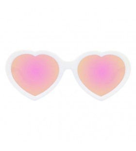 Pit Viper The Miami Nights Admirer Sunglasses