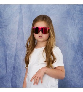Pit Viper The Radical Junior Sunglasses