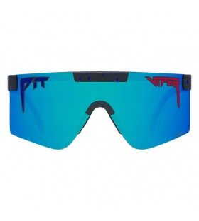 Pit Viper The Peacekeeper Original 2.0 Sunglasses