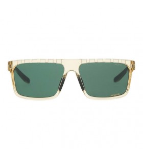 Pit Viper The Nude Beach Turboshaft Sunglasses