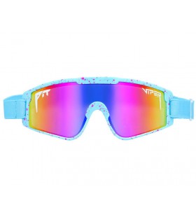Pit Viper The Gobby Baby Vipes Sunglasses