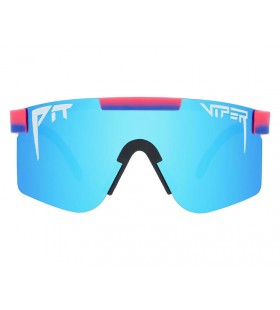 Pit Viper The Leisurecraft Original Sunglasses