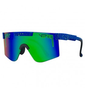 Pit Viper The Leonardo Junior Sunglasses