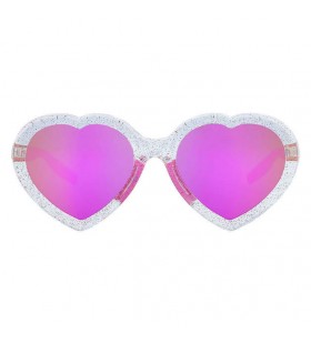 Pit Viper The Rainbow Jellies Admirer Sunglasses