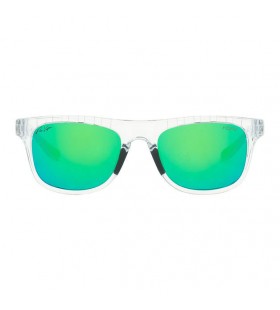 Pit Viper The Bio Clear Highball Sunglasses