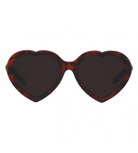 Pit Viper The Landlocked Admirer Sunglasses