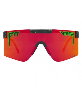 Pit Viper The Monster Bull Original 2.0 Sunglasses