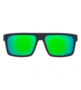 Pit Viper The Bio Exec Turboshaft Sunglasses