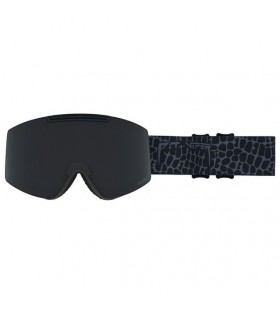 Pit Viper The Blacking Out Proform Goggle
