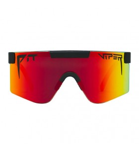 Pit Viper The Exec Junior Sunglasses